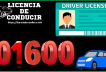 01600-licencia-de-conducir