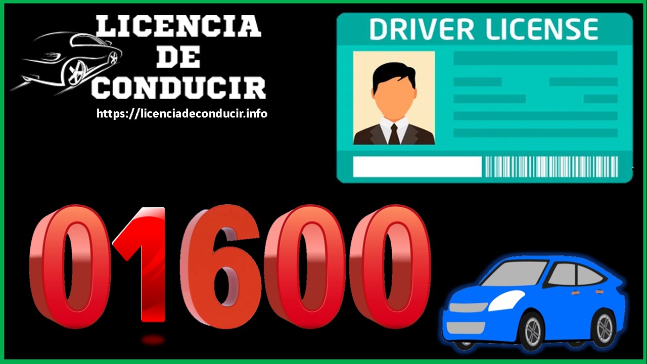 01600-licencia-de-conducir