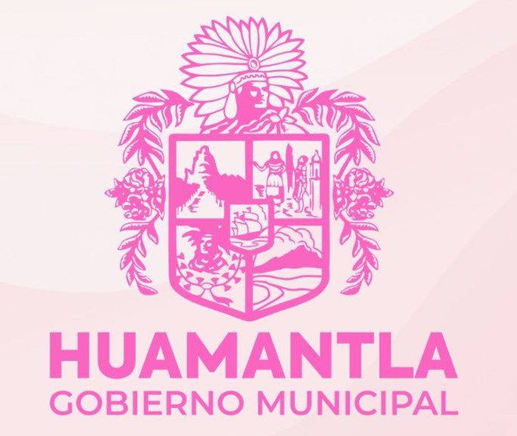 Gobierno Municipal Huamantla