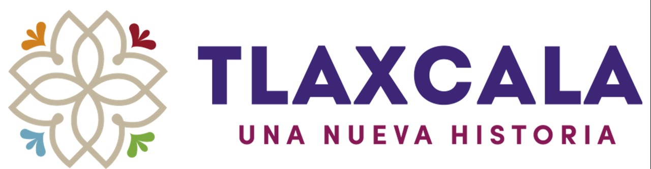 Licencia de Conducir Tlaxcala 2022-2023
