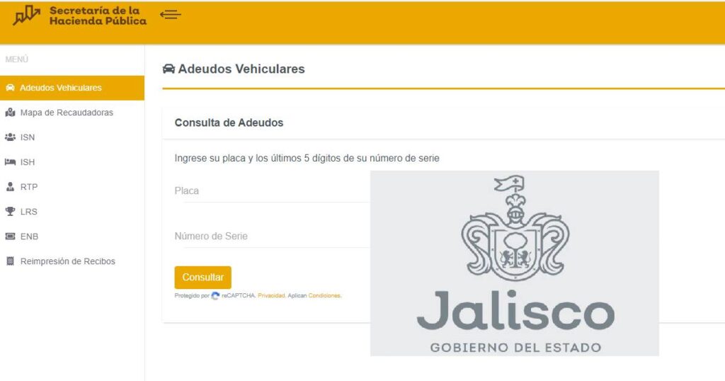 adeudo vehicular jalisco 1024x538 1