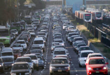 adeudo vehicular tenencia