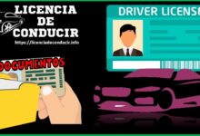documentos-para-licencia-de-conducir