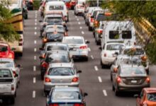 ¿Dónde Sacar Licencia de Conducir 2022-2023?