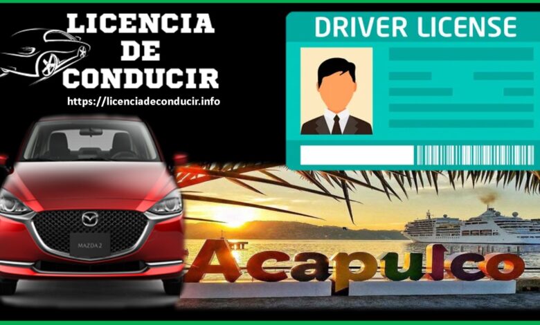 licencia-de-conducir-acapulco