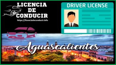 licencia-de-conducir-aguascalientes