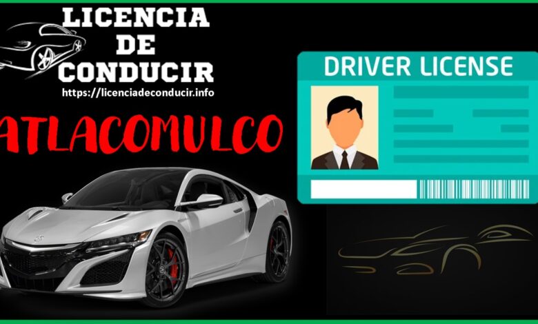 licencia-de-conducir-atlacomulco