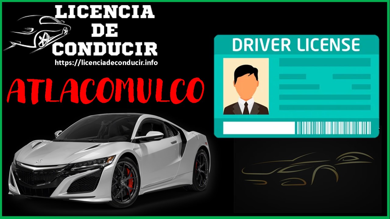 licencia-de-conducir-atlacomulco