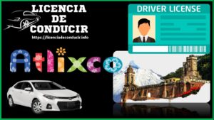 licencia-de-conducir-atlixco