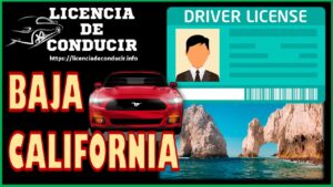 licencia-de-conducir-baja-california
