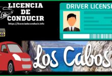 licencia-de-conducir-cabos