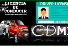 licencia-de-conducir-cdmx