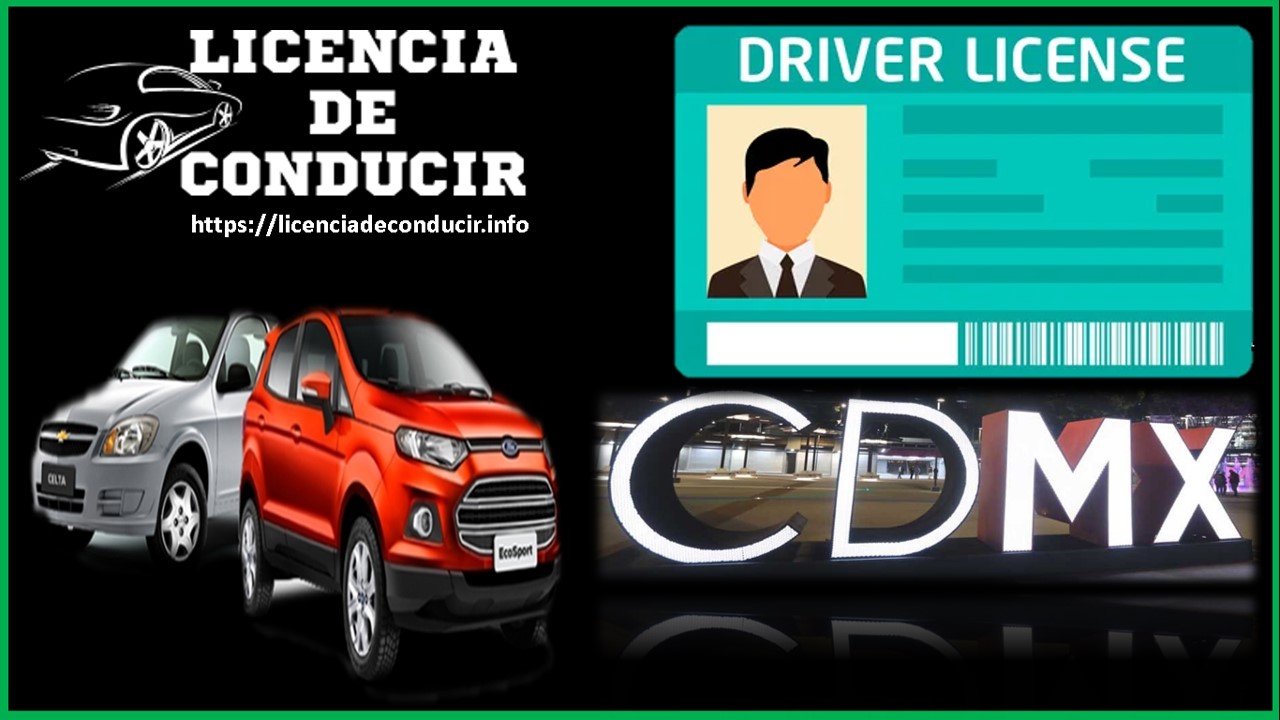 licencia-de-conducir-cdmx
