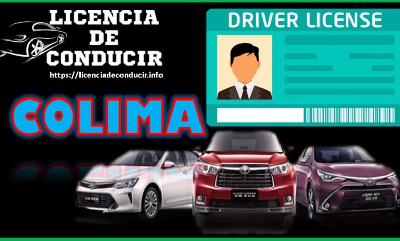 licencia-de-conducir-colima