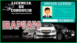 licencia-de-conducir-de-irapuato