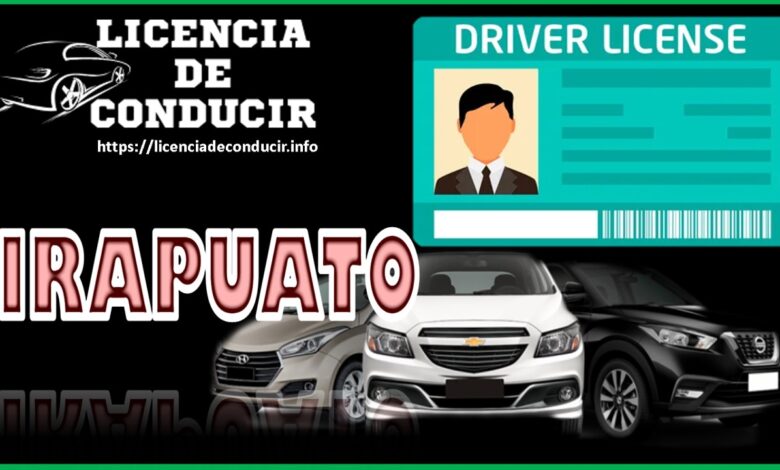 licencia-de-conducir-de-irapuato