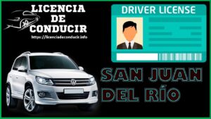 licencia-de-conducir-de-san-juan-del-rio