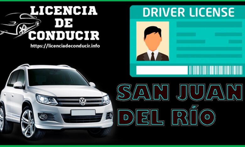 licencia-de-conducir-de-san-juan-del-rio