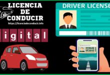 licencia-de-conducir-digital