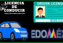 licencia-de-conducir-edomex