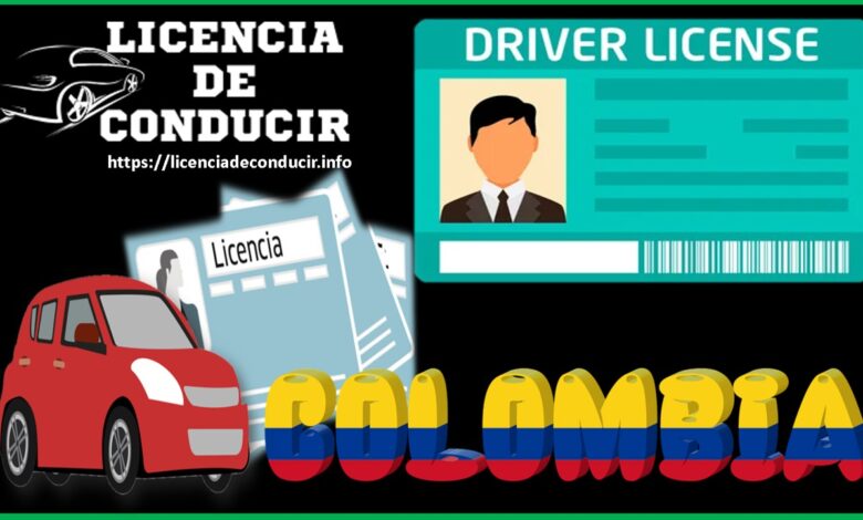 licencia-de-conducir-en-colombia