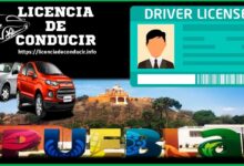 licencia-de-conducir-en-puebla