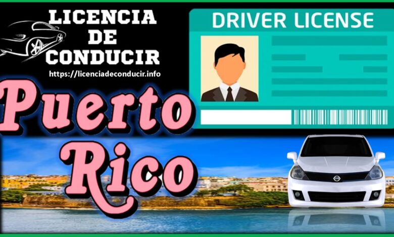 licencia-de-conducir-en-puerto-rico