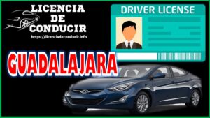 licencia-de-conducir-guadalajara