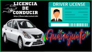 licencia-de-conducir-guanajuato