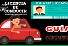 licencia-de-conducir-guia