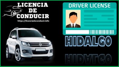 licencia-de-conducir-hidalgo