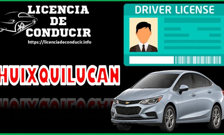 licencia-de-conducir-huixquilucan