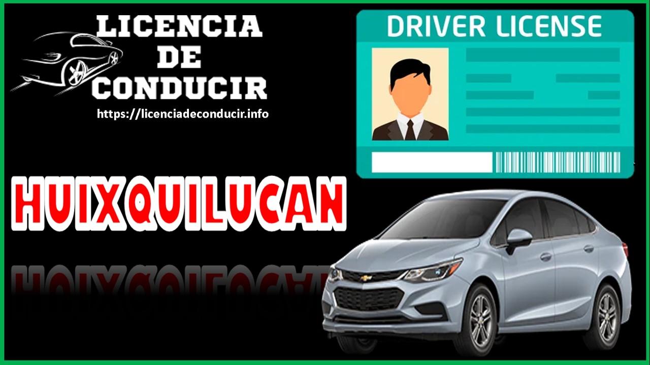 licencia-de-conducir-huixquilucan