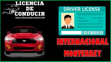 licencia-de-conducir-internacional-monterrey