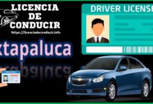 licencia-de-conducir-ixtapaluca