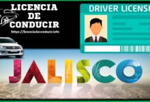 licencia-de-conducir-jalisco