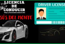 licencia-de-conducir-jesus-del-monte