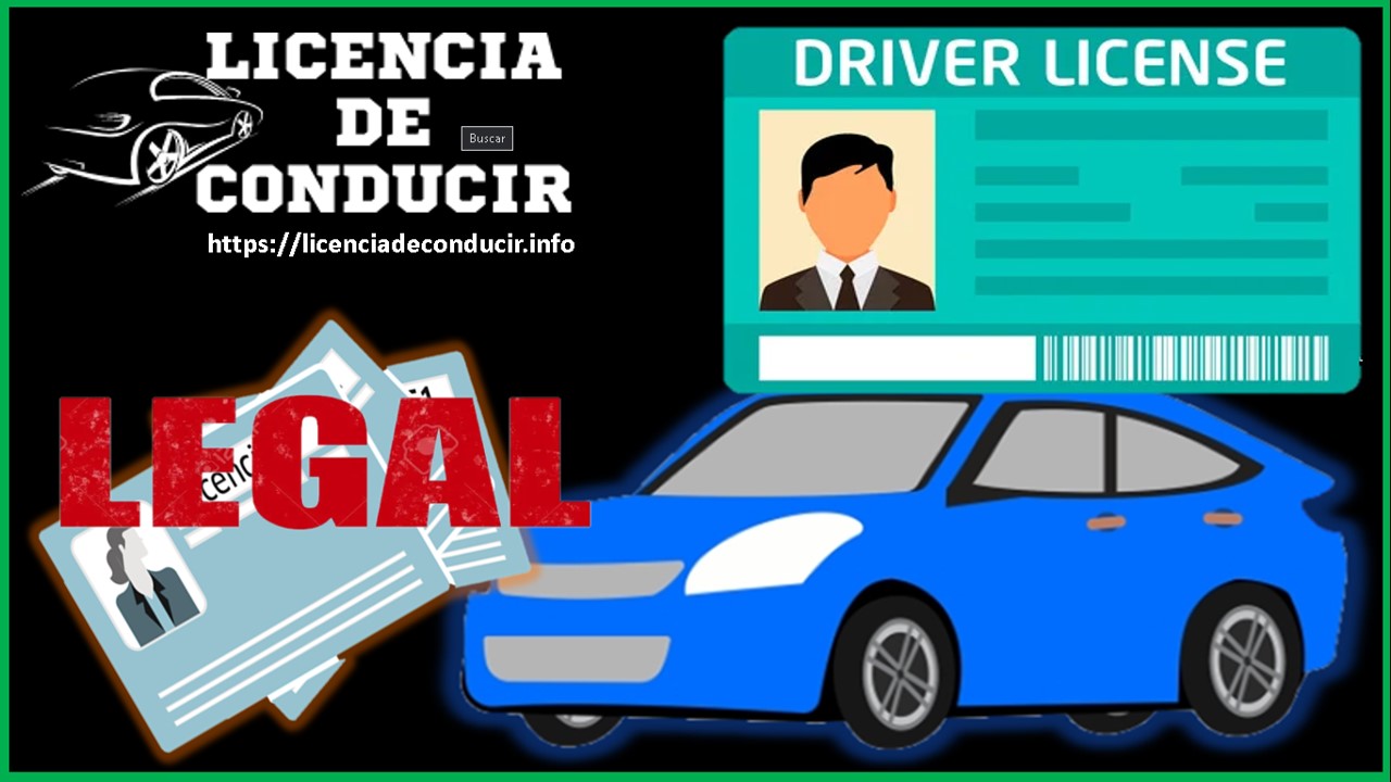 licencia-de-conducir-legal