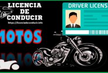 licencia-de-conducir-motos
