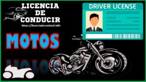 licencia-de-conducir-motos