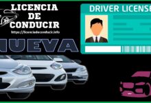 licencia-de-conducir-nueva