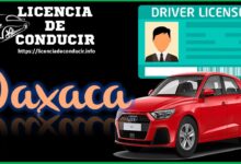licencia-de-conducir-oaxaca
