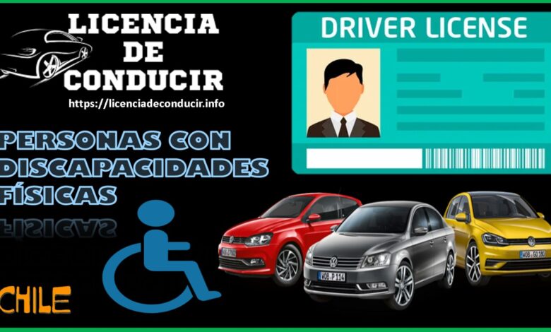 licencia-de-conducir-para-personas-con-discapacidades-fisicas-en-chile