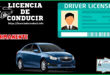 licencia-de-conducir-permanente