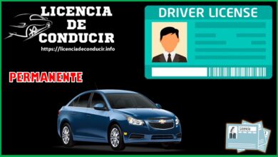 licencia-de-conducir-permanente