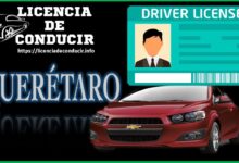 licencia-de-conducir-queretaro-2