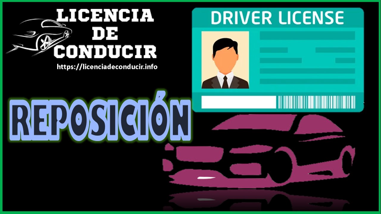 licencia-de-conducir-reposicion