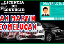 licencia-de-conducir-san-martin-texmelucan