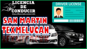 licencia-de-conducir-san-martin-texmelucan