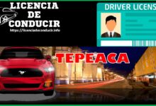 licencia-de-conducir-tepeaca